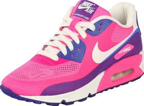 nike air max 90 weiß pink blau|Air Max 90 pink foam.